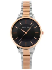 zegarek-damski-perfect-s359-06-zp512a-box