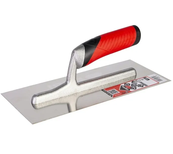 rubi-paca-prosta-nierdzewna-rubiflex-28cm-packa-rodzaj-pacy-tynkarska