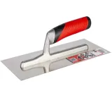 rubi-paca-prosta-nierdzewna-rubiflex-28cm-packa-rodzaj-pacy-tynkarska