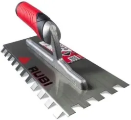 rubi-paca-zebata-katowa-45-stopni-28cm-12x12mm