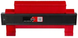 rubi-70925-szablon-ksztaltow-wzornik-do-kopiowania