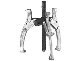 tengtools-sciagacz-trojramienny-rozw-60-150mm