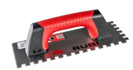 rubi-paca-stalowa-zebata-12x12mm-rubiflex-12x28cm