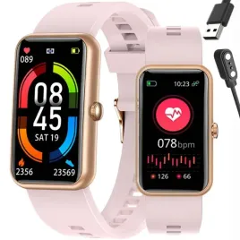 smartwatch-damski-rubicon-rnce83-cisnieniomierz-sr032e