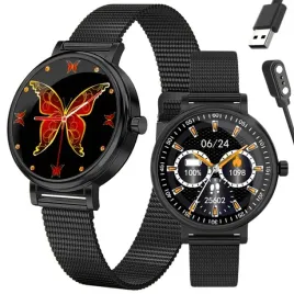 smartwatch-damski-rubicon-rnbe64-cisnieniomierz-pulsoksymetr-sr013d