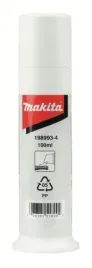 makita-smar-do-wiertel-i-dlut-tuba-100ml