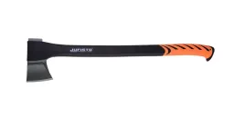 jufisto-siekiera-ciesielska-stal-weglowa-1550g
