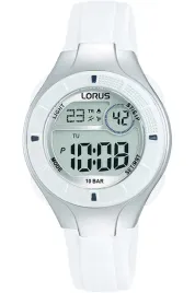 zegarek-dzieciecy-unisex-lorus-r2349px9-box