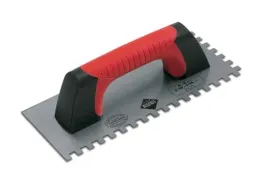 rubi-paca-zebata-zabkowana-12x28cm-6x6mm-rubiflex