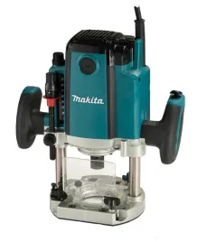 makita-frezarka-gornowrzecionowa-1650w-12mm-led