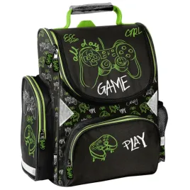 gamepad-tornister-gra-szkolny-gaming-gry-dla-chlopakow-do-klas-1-4-paso