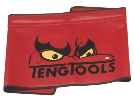 tengtools-mata-ochronna-400x1070mm