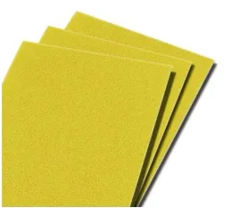 yato-zestaw-papierow-sciernych-115x280mm-granulacji-240-70szt