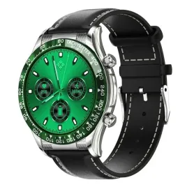smartwatch-meski-rubicon-rnce94-wykonywanie-polaczen-bt-call-sr039c
