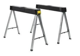 stanley-1-97-475-kobylki-2szt-skladane-24