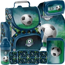 komplet-5w1-pilkarski-tornister-szkolny-pilka-nozna-dla-chlopaka-paso