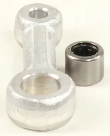 graphite-k-58g862-40-korbowod-do-mlota-udarowego