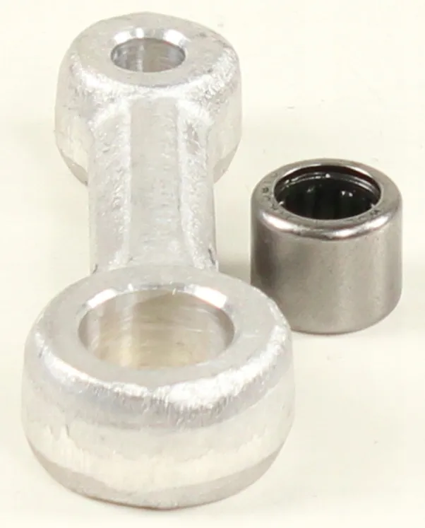 graphite-k-58g862-40-korbowod-do-mlota-udarowego