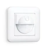 steinel-st055790-czujnik-scienny-ir-180-up-easy