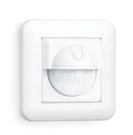 steinel-st055790-czujnik-scienny-ir-180-up-easy