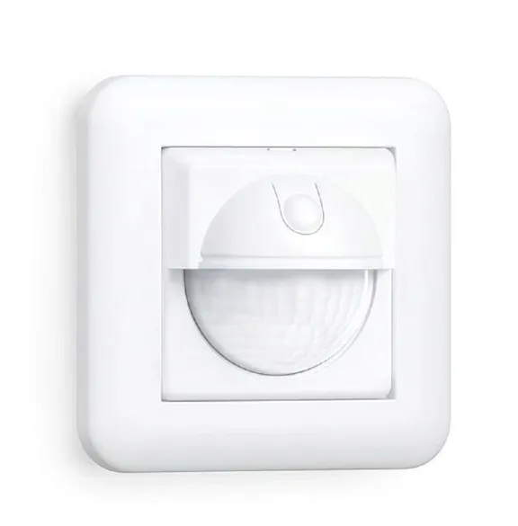 steinel-st055790-czujnik-scienny-ir-180-up-easy