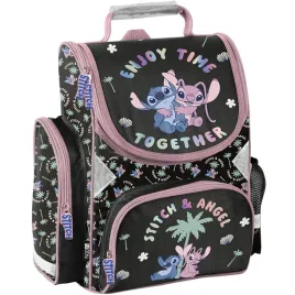 stitch-tornister-do-klas-1-4-dla-dziewczynek-pierwszoklasistki-stich-i-lilo