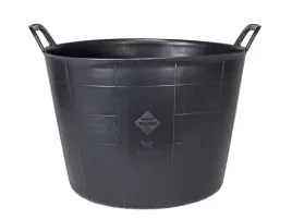 rubi-wiadro-lekki-wytrzymaly-kosz-z-tworzywa-flextub-40l