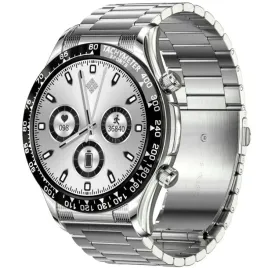 smartwatch-meski-rubicon-rnce94-wykonywanie-polaczen-bt-call-sr039a