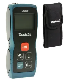 makita-dalmierz-laserowy-005-50-m-ld050p