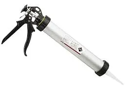 rubi-podajnik-pistolet-do-silikonu-fugowania-650cm