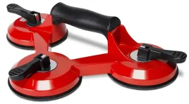 rubi-66904-uchwyt-do-plytek-szkla-glazury-przyssawka-potrojna-100kg