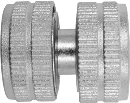 reparator-aluminiowy-3-4-do-wezy-ogrodowych