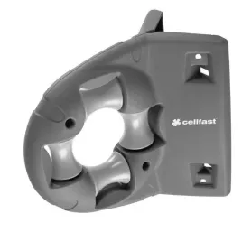 cellfast-52-190-ideal-prowadnica-narozna-weza