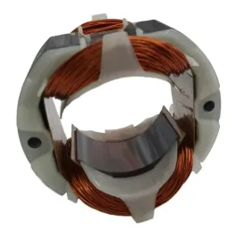 makita-636313-9-stojan-mlotowiertarki-hr4501c-11c