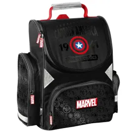 tornister-avengers-szkolny-dla-chlopakow-kapitan-ameryka-ironman-hulk-thor