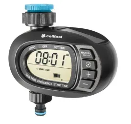 cellfast-52-590-solarny-sterownik-nawadniania-ergo