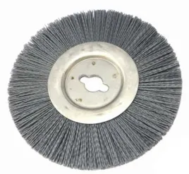 texas-szczotka-do-ec1400-ec2600-usuwania-mchu