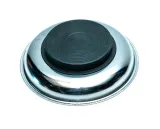 miska-magnetyczna-magnes-na-sruby-hogert-150mm-stan-nowy