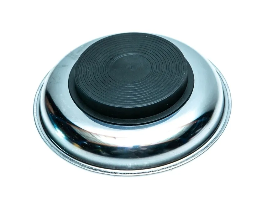 miska-magnetyczna-magnes-na-sruby-hogert-150mm-stan-nowy
