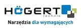 miska-magnetyczna-magnes-na-sruby-hogert-150mm-kod-producenta-ht4r512