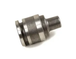 s-t-bijak-do-mlota-wyburzeniowego-graphite-58g878