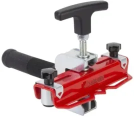 rubi-lamacz-duzych-plyt-ceramicznych-spiekow-6mm