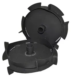 texas-kola-metalowe-stalowe-lopatkowe-do-glebogryzarek-glebogryzarki-12