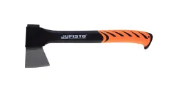 jufisto-siekiera-ciesielska-stal-weglowa-980g-45cm