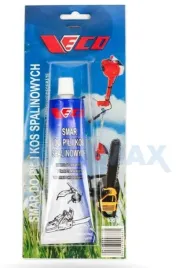 nac-c-te-smar-do-przekladni-katowych