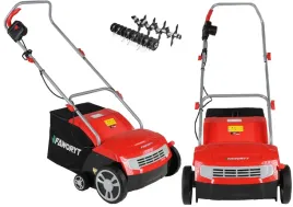 faworyt-wertykulator-aerator-areator-elektryczny-1500w-2w1-kcw1532