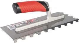 rubi-paca-zebata-katowa-45-zeby-polokragle-r10