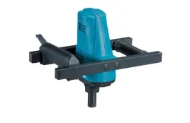 mieszarka-elektryczna-960w-14m-120mm-makita