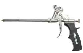 hogert-pistolet-do-pian-pianki-montazowej-alu