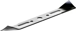 noz-ostrze-do-kosiarki-handy-faworyt-jv1200-32cm